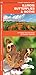 Illinois Butterflies & Moths: A Folding Pocket Guide to Familiar Species (A Pocket Naturalist Guide)