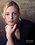 Portrait Photographer's Handbook by Bill Hurter