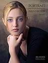 Portrait Photographer's Handbook Portrait Photographer's Handbook