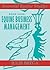 Equine Business Management (Essential Equine Studies)