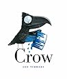 Crow by Leo Timmers