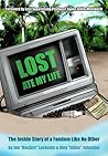 Lost Ate My Life: The Inside Story of a Fandom Like No Other Lost Ate My Life: The Inside Story of a Fandom Like No Other