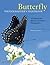 Butterfly Photographer's Ha...