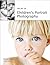 The Art of Children's Portr...
