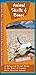 Animal Skulls & Bones: A Waterproof Pocket Guide to the Bones of Common North American Animals (Duraguide Series)