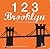123 Brooklyn: A Cool Counti...