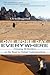 One More Day Everywhere by Glen Heggstad
