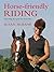 Horse-Friendly Riding: Scho...