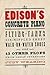 Edison's Concrete Piano: Fl...