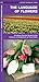 The Language of Flowers: A Pocket Guide to the Folklore & Symbolism of Floral Gifts (A Pocket Naturalist Guide)