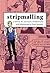 Stripmalling by Jon Paul Fiorentino