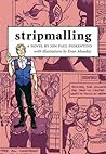 Stripmalling