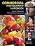Commercial Photography Handbook by Kirk Tuck
