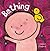 Bathing (Day to Day Board Books)