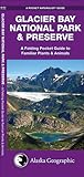 Glacier Bay National Park & Preserve, 2nd Ed (Nature Observation North America)