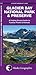 Glacier Bay National Park & Preserve, 2nd Ed (Nature Observation North America)