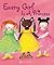 Every Girl Is a Princess