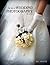 The Best of Wedding Photogr...