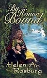 By Honor Bound