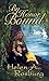 By Honor Bound by Helen Rich