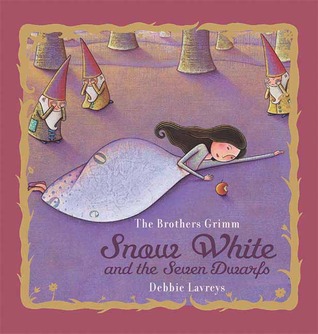 Snow White and the Seven Dwarfs