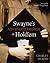 Swayne's Advanced Degree in...