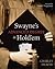 Swayne's Advanced Degree in Hold'em by Charley Swayne