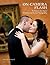 On-Camera Flash Techniques for Digital Wedding and Portrait P... by Neil van Niekerk