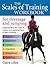 Scales of Training Workbook for Dressage and Jumping
