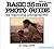 Basic 35mm Photo Guide: For...