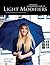 The Digital Photographer's Guide to Light Modifiers: Techniques for Sculpting with Light