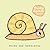 Crinkle Animals Garden (Cri...