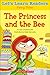 Let's Learn Readers: The Princess and the Bee