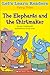 Let's Learn Readers: The Elephants and the Shirtmaker