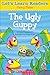 Let's Learn Readers: The Ugly Guppy