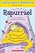 Let's Learn Readers: Rapurrzel