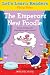 Let's Learn Readers: The Emperor's New Poodle