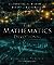 The Mathematics Devotional:...