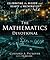 The Mathematics Devotional by Clifford A. Pickover