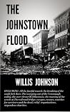 The Johnstown Flood
