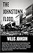 The Johnstown Flood by Willis Johnson