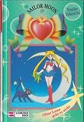 Sailor Moon, Band 7: Ohne Luna geht es nicht
