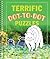 Terrific Dot-to-Dot Puzzles