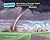 What Makes a Tornado Twist?: And Other Questions About Weather (Good Question!)