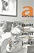 Ernst Jandl. a komma punkt. Ein Leben in Texten und Bildern.