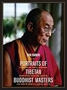 Portraits of Tibetan Buddhist Masters