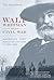Walt Whitman and the Civil ...