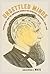 Unsettled Minds: Psychology and the American Search for Spiritual Assurance, 1830-1940