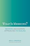What Is Medicine?...