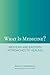 What Is Medicine?: Western and Eastern Approaches to Healing
